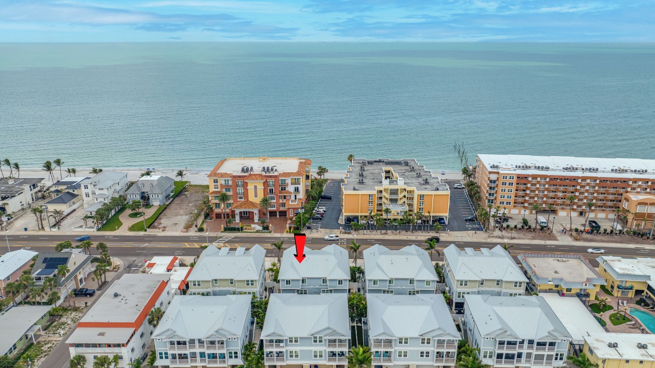 Photo of Others in Redington Beach