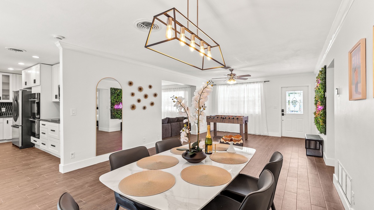 Photo of Others in Coral Ridge Isles