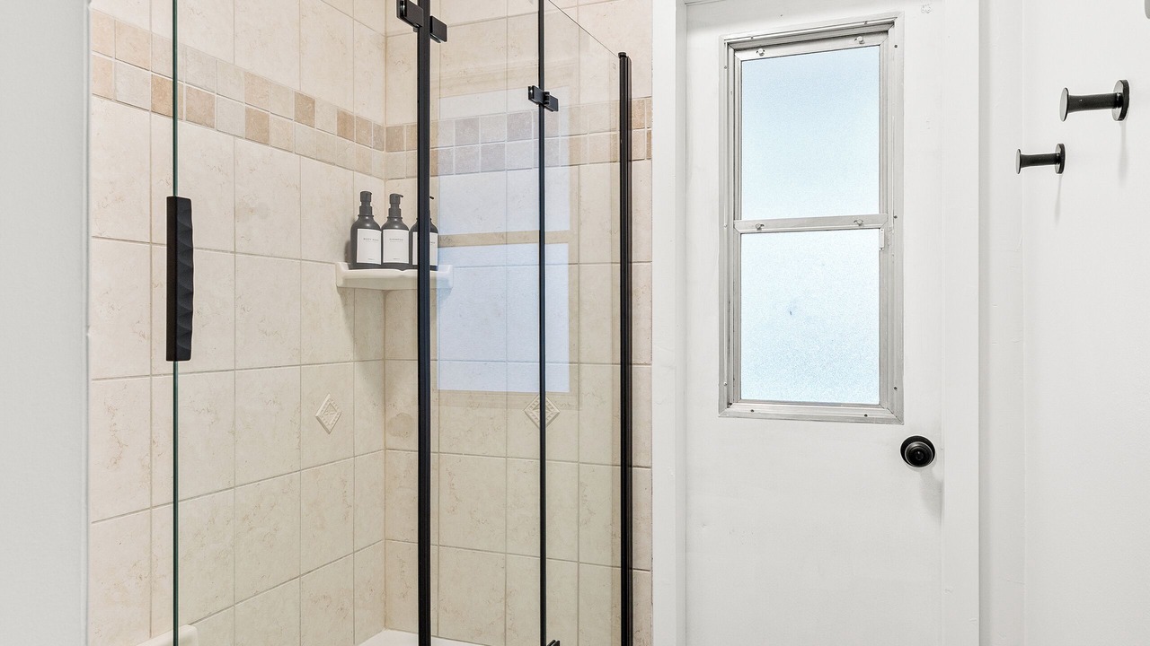 Photo of Bathroom in Coral Ridge Isles
