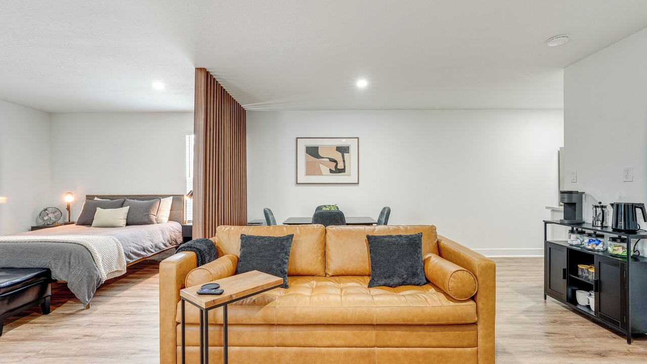 Photo of Livingroom in Lakeland