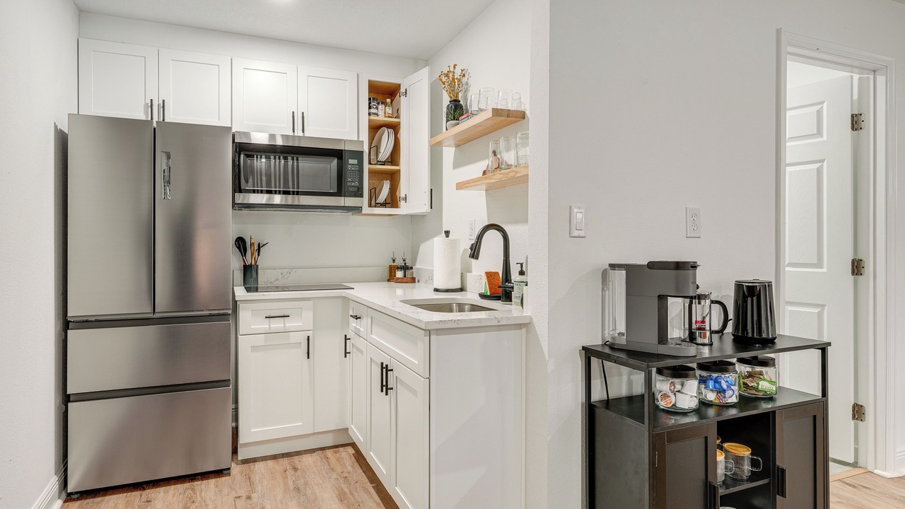 Photo of Kitchen in Lakeland