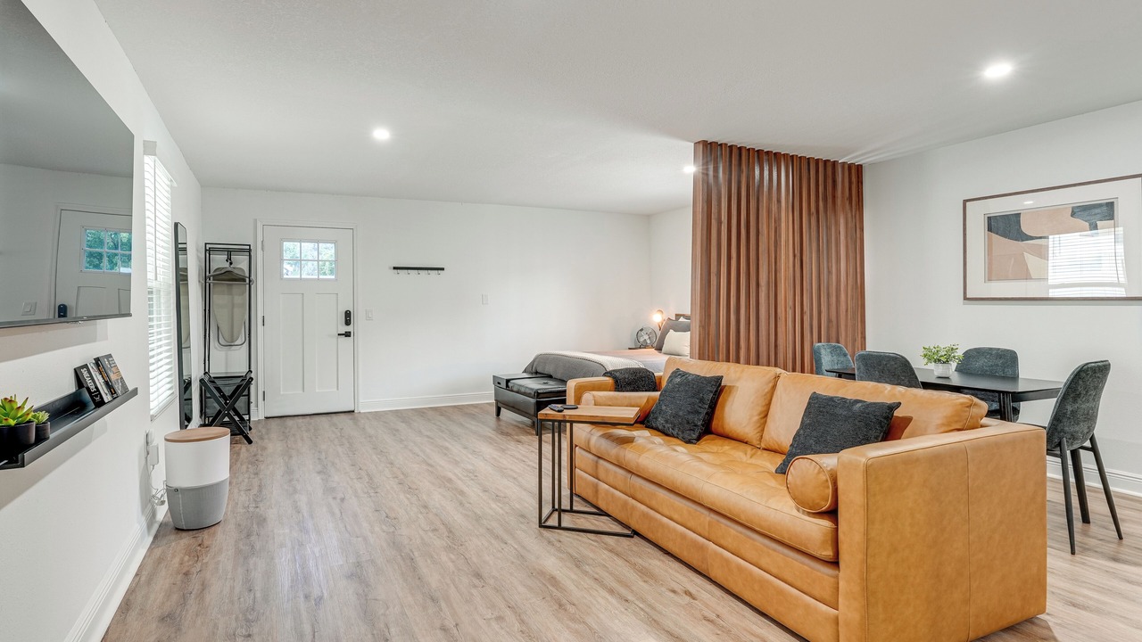 Photo of Livingroom in Lakeland