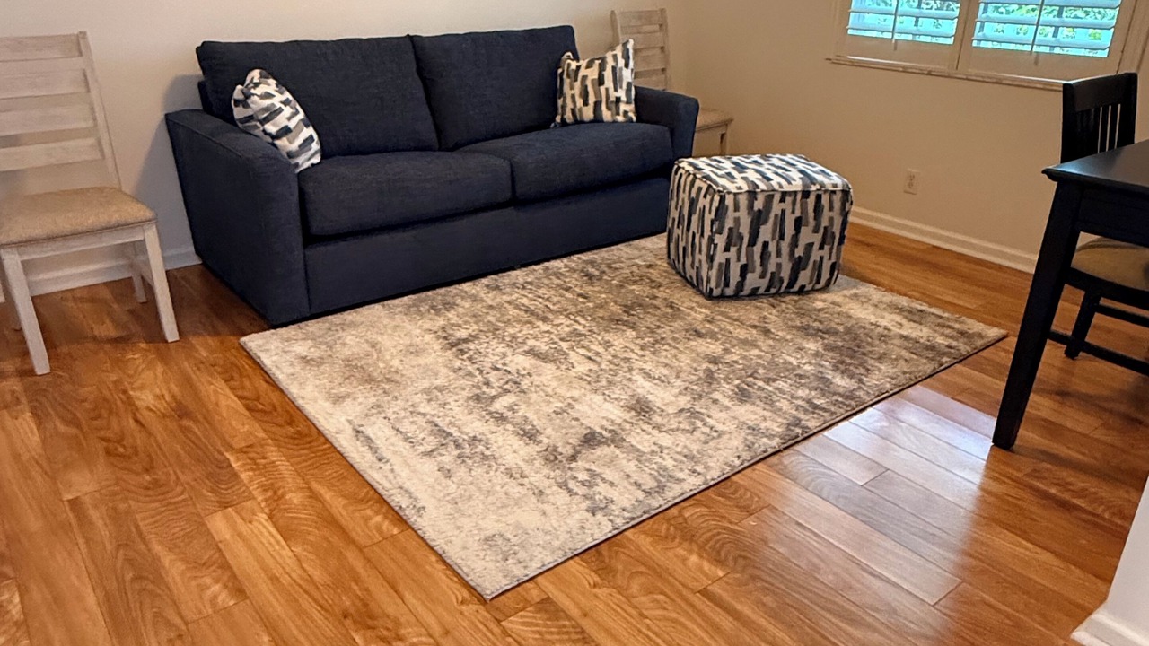 Photo of Livingroom in Hobe Sound