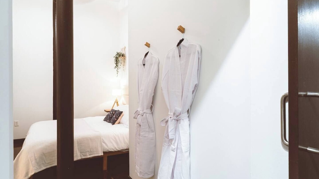 Photo of Bedroom in Arcadia
