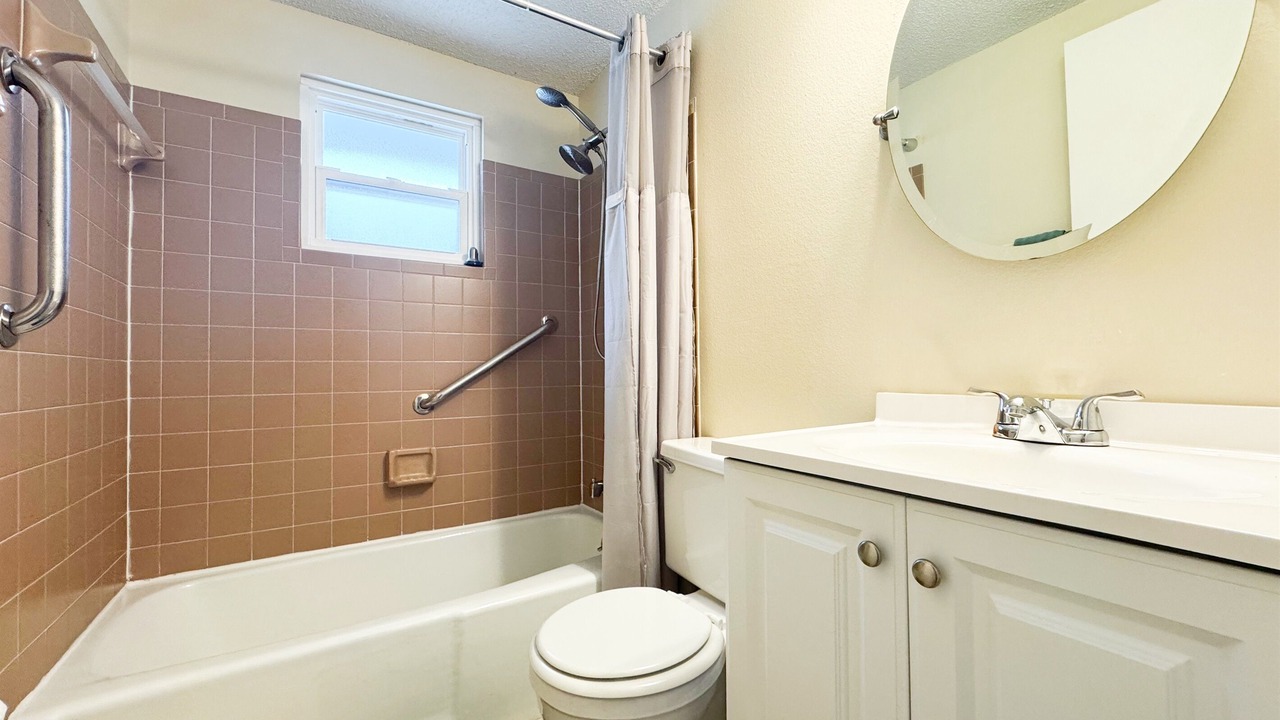 Photo of Bathroom in Venice