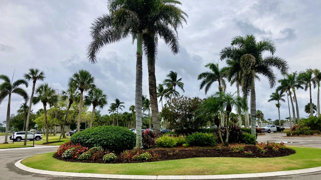 Photo of Outdoor in Iona