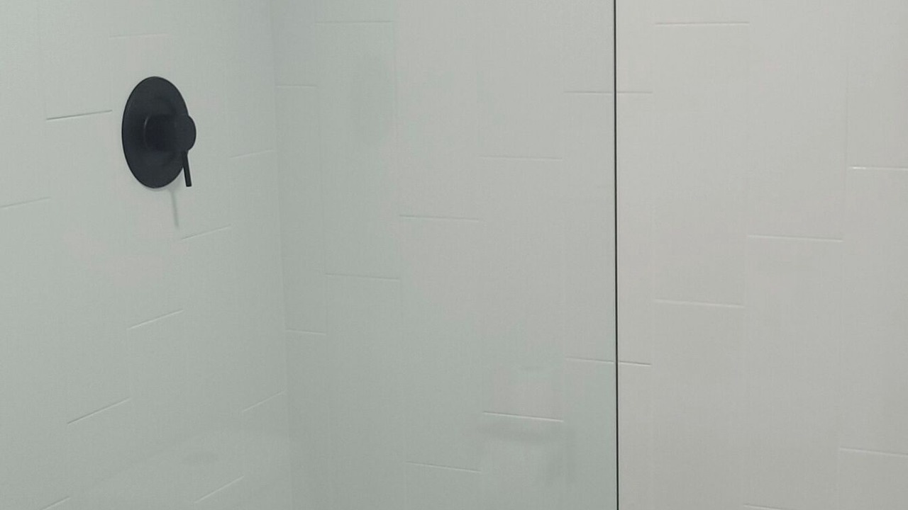 Photo of Bathroom in Iona