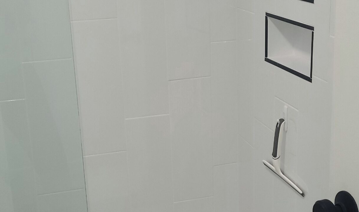 Photo of Bathroom in Iona