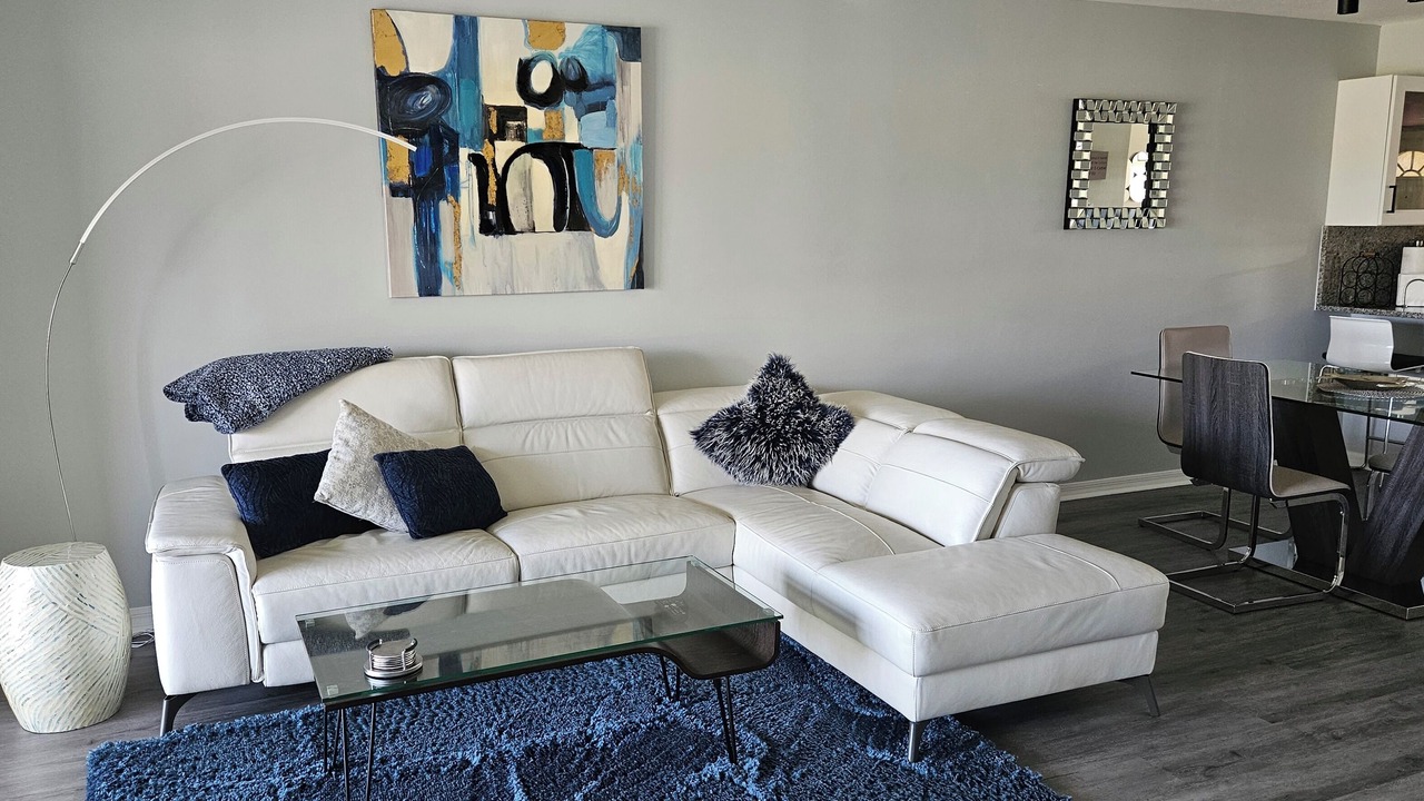 Photo of Livingroom in Iona
