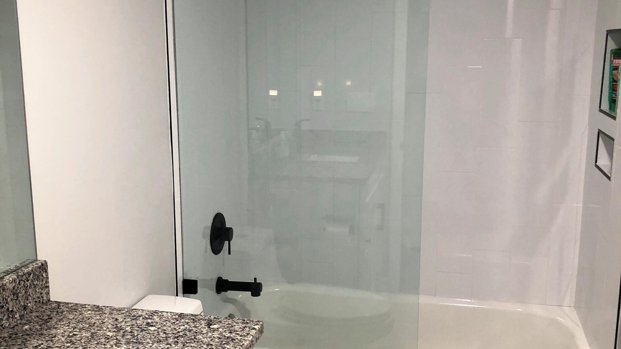 Photo of Bathroom in Iona