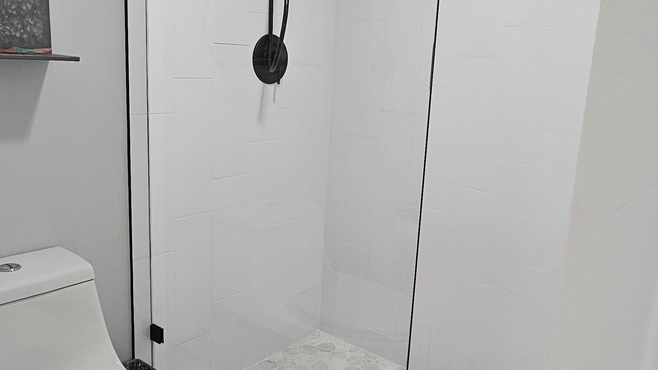 Photo of Bathroom in Iona