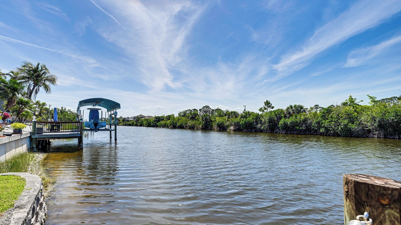 Photo of Others in South Gulf Cove