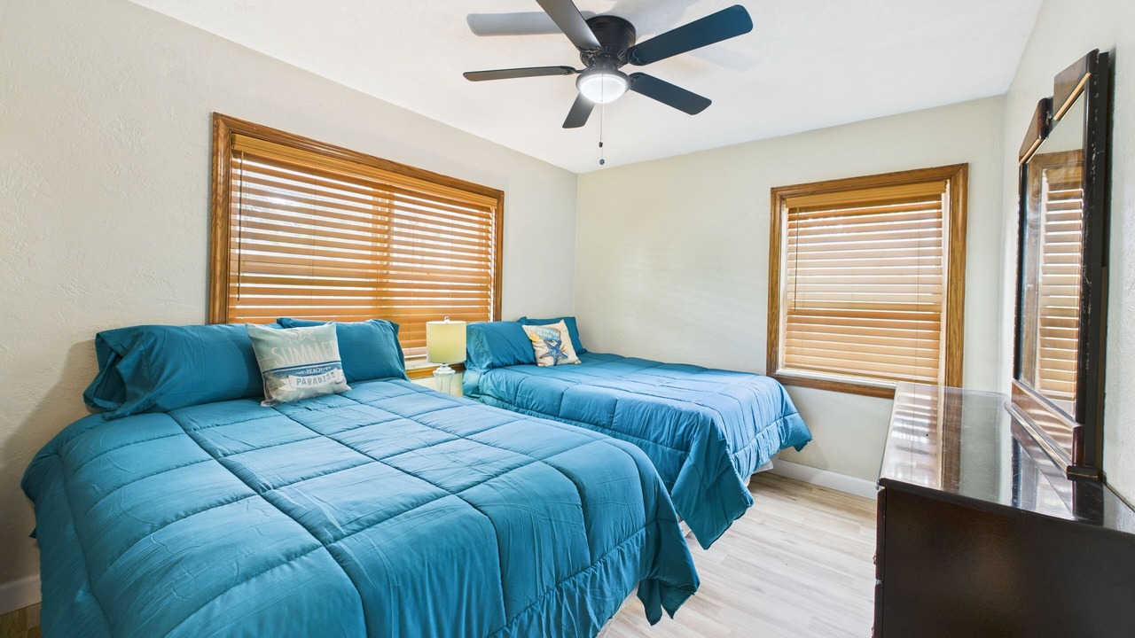 Photo of Bedroom in Melbourne