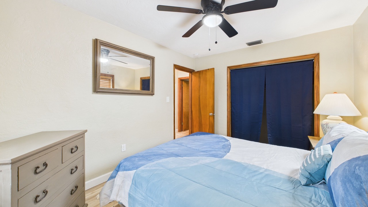 Photo of Bedroom in Melbourne