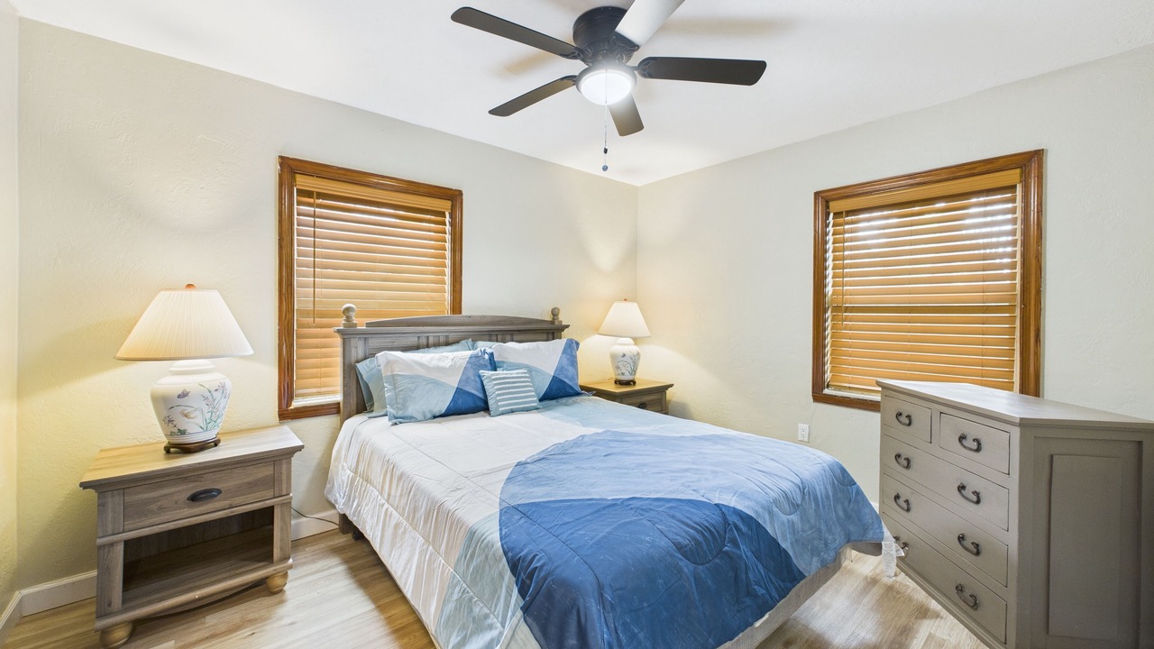 Photo of Bedroom in Melbourne