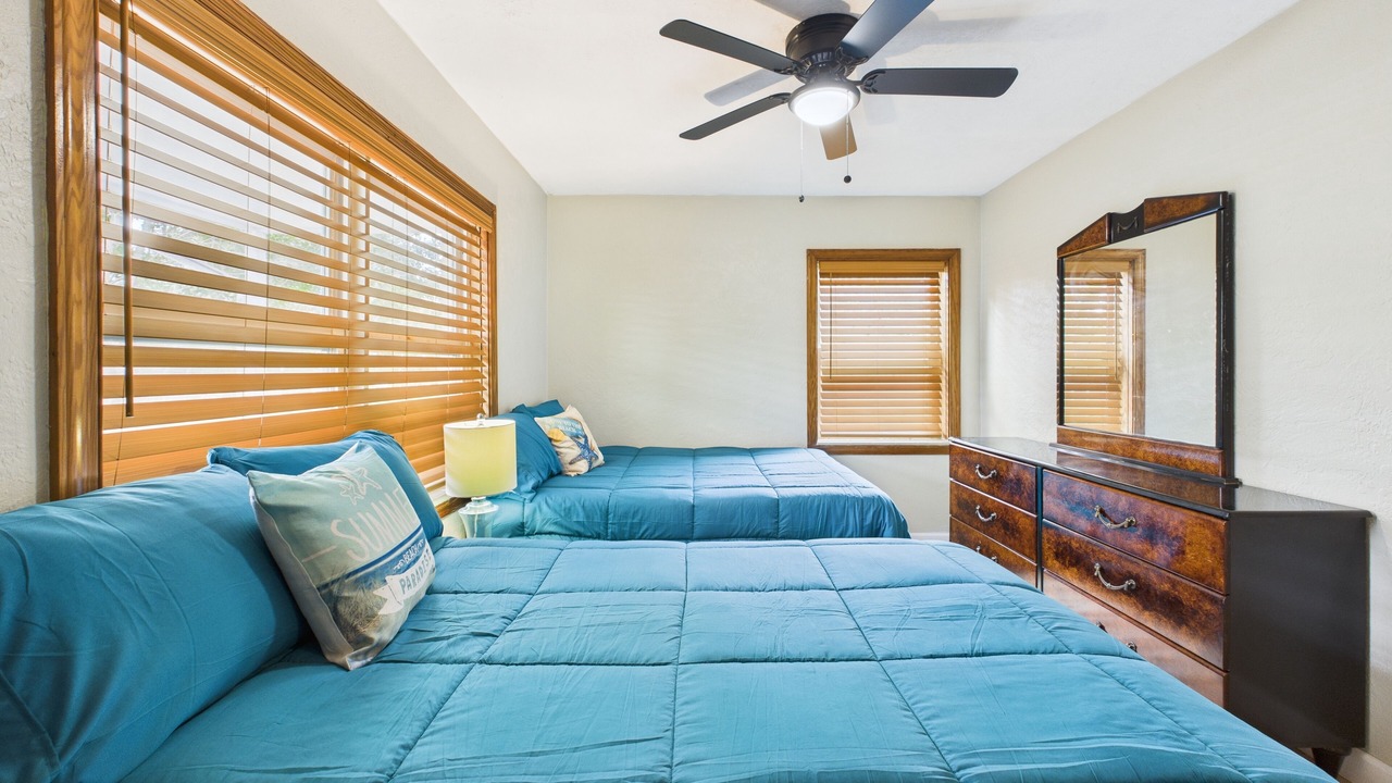 Photo of Bedroom in Melbourne