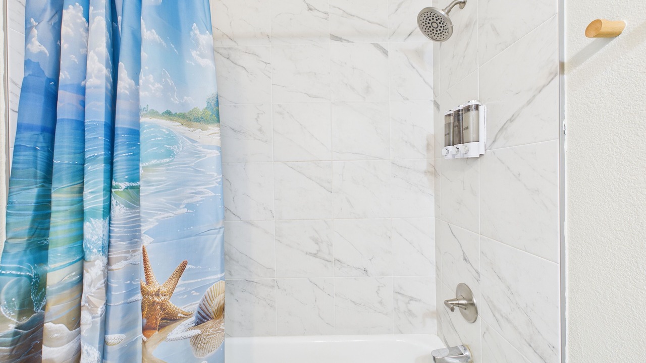 Photo of Bathroom in Melbourne