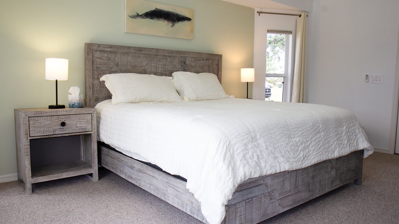 Photo of Bedroom in South Venice