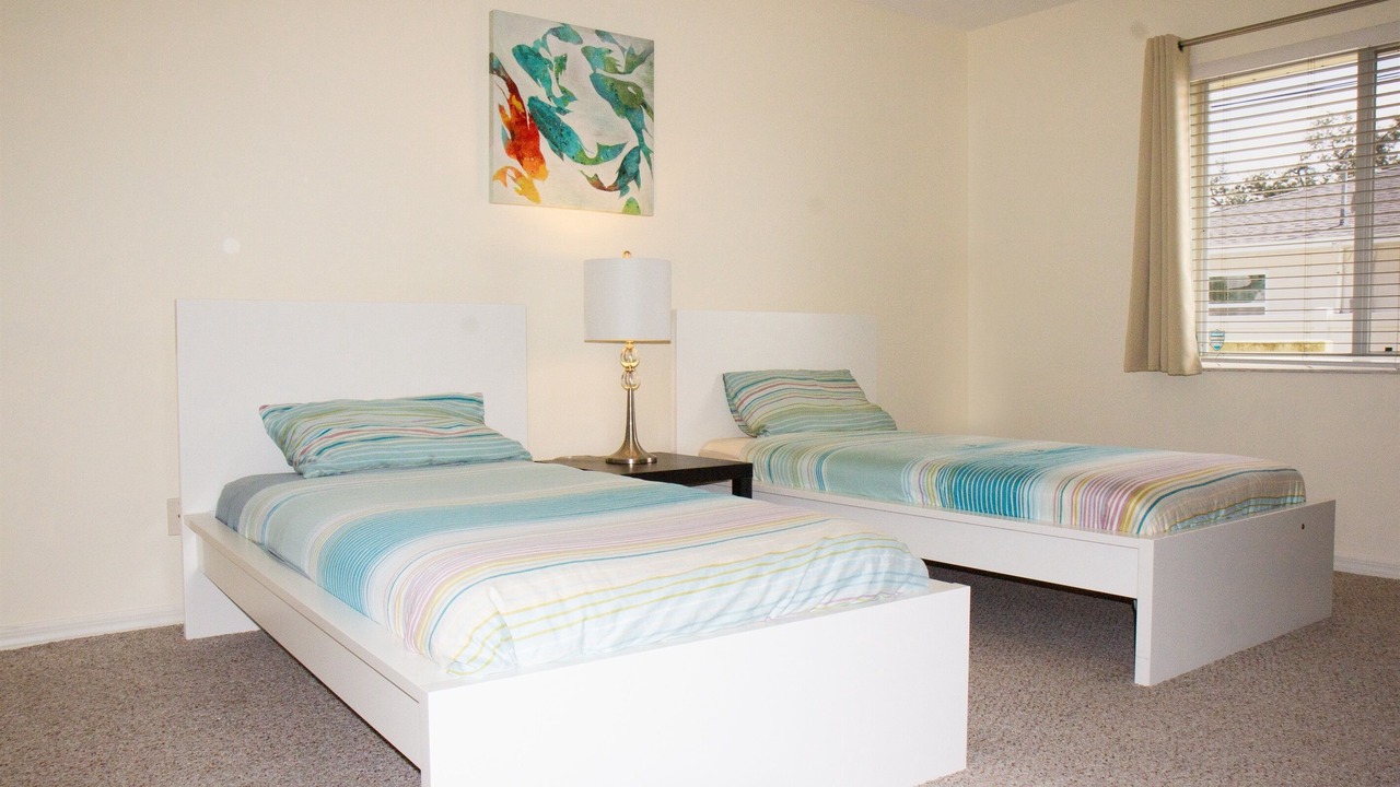 Photo of Bedroom in South Venice