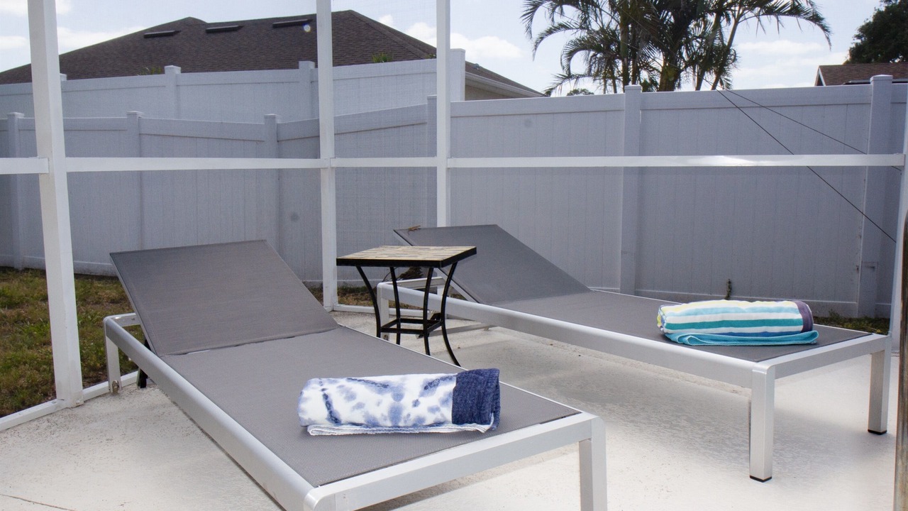 Photo of Outdoor in South Venice