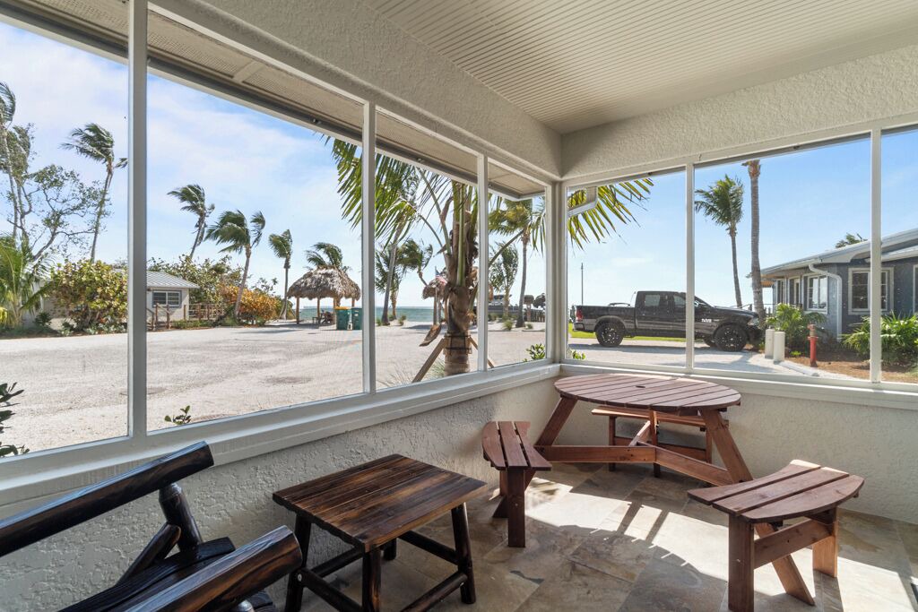 Photo of Others in Captiva