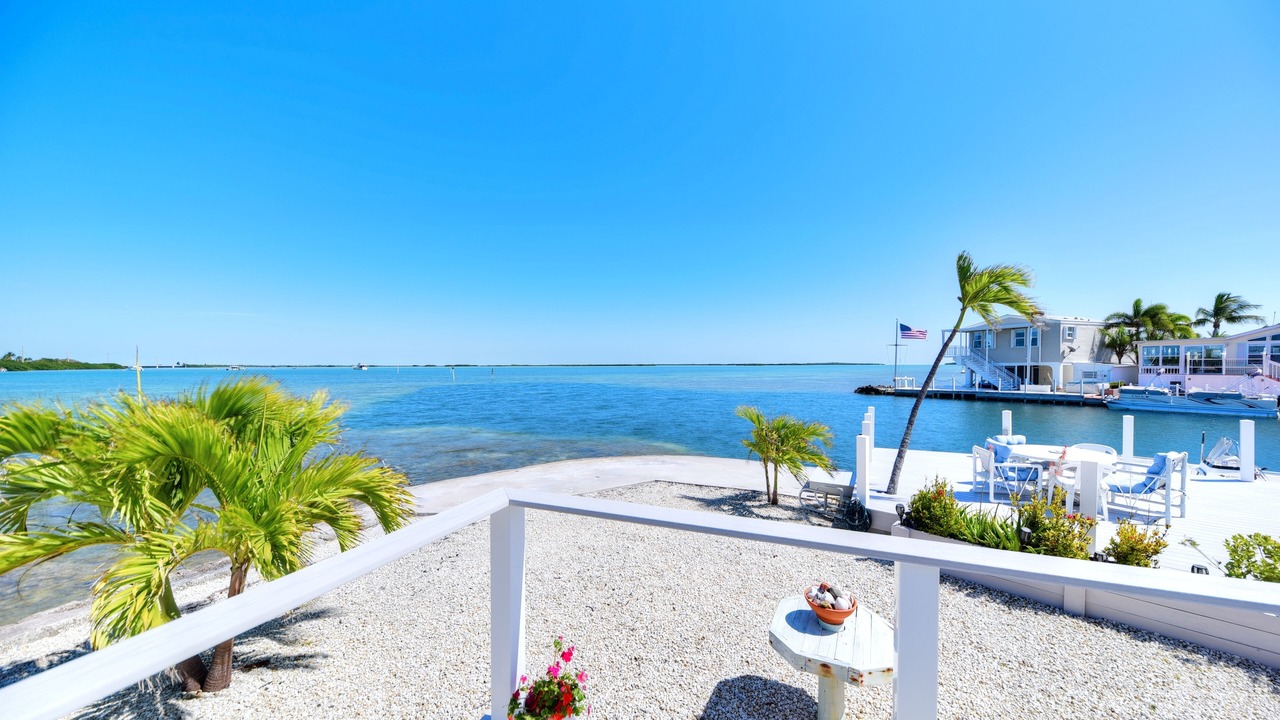 Photo of Others in Big Coppitt Key