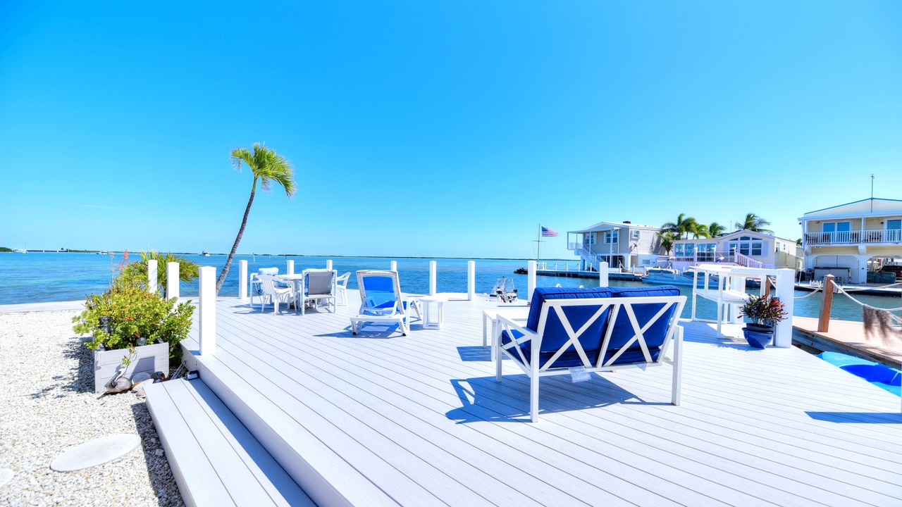Photo of Others in Big Coppitt Key