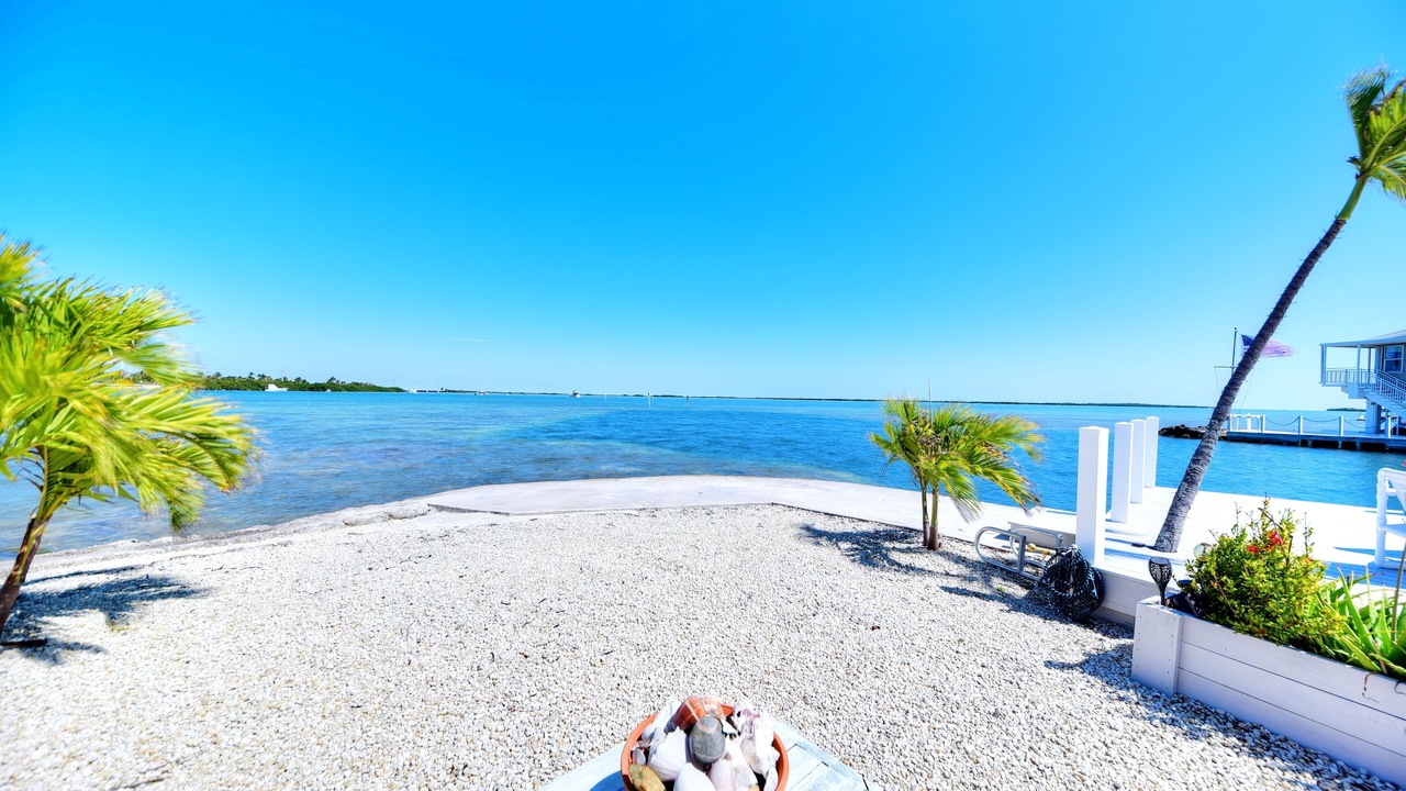Photo of Others in Big Coppitt Key