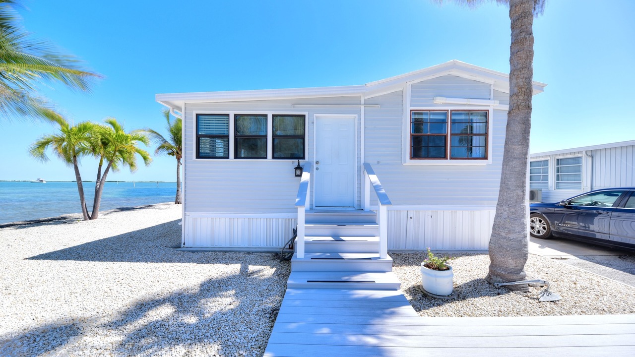 Photo of Others in Big Coppitt Key