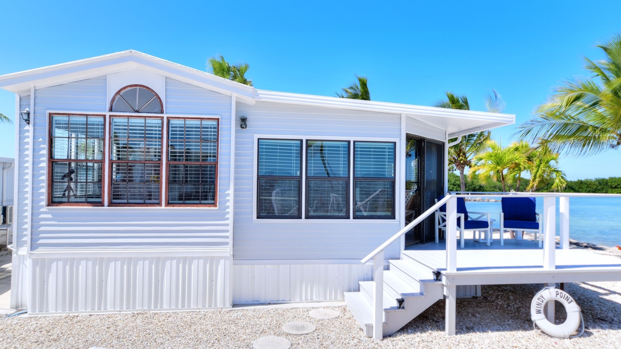 Photo of Others in Big Coppitt Key