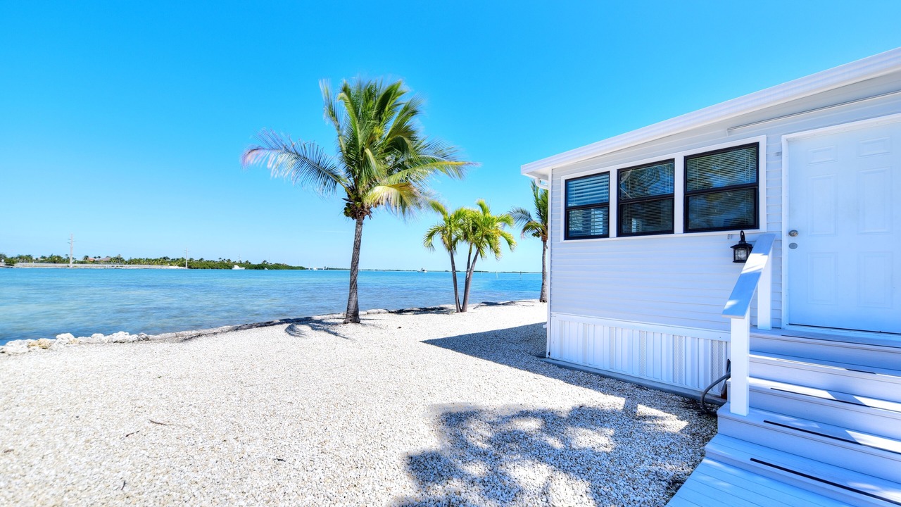 Photo of Outdoor in Big Coppitt Key