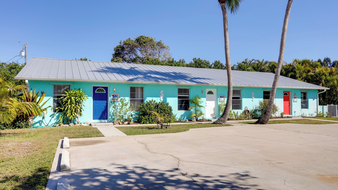 Photo of Outdoor in Hobe Sound