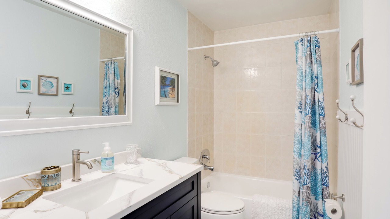 Photo of Bathroom in Hobe Sound