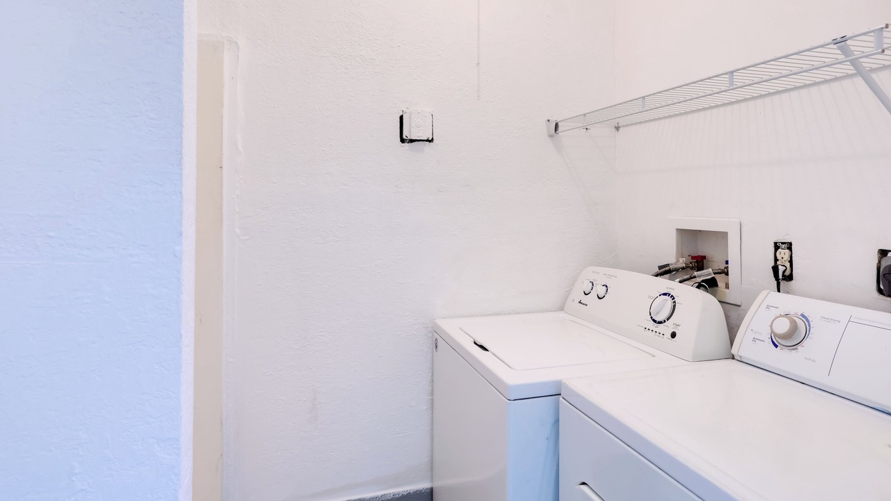 Photo of Bedroom in Hobe Sound