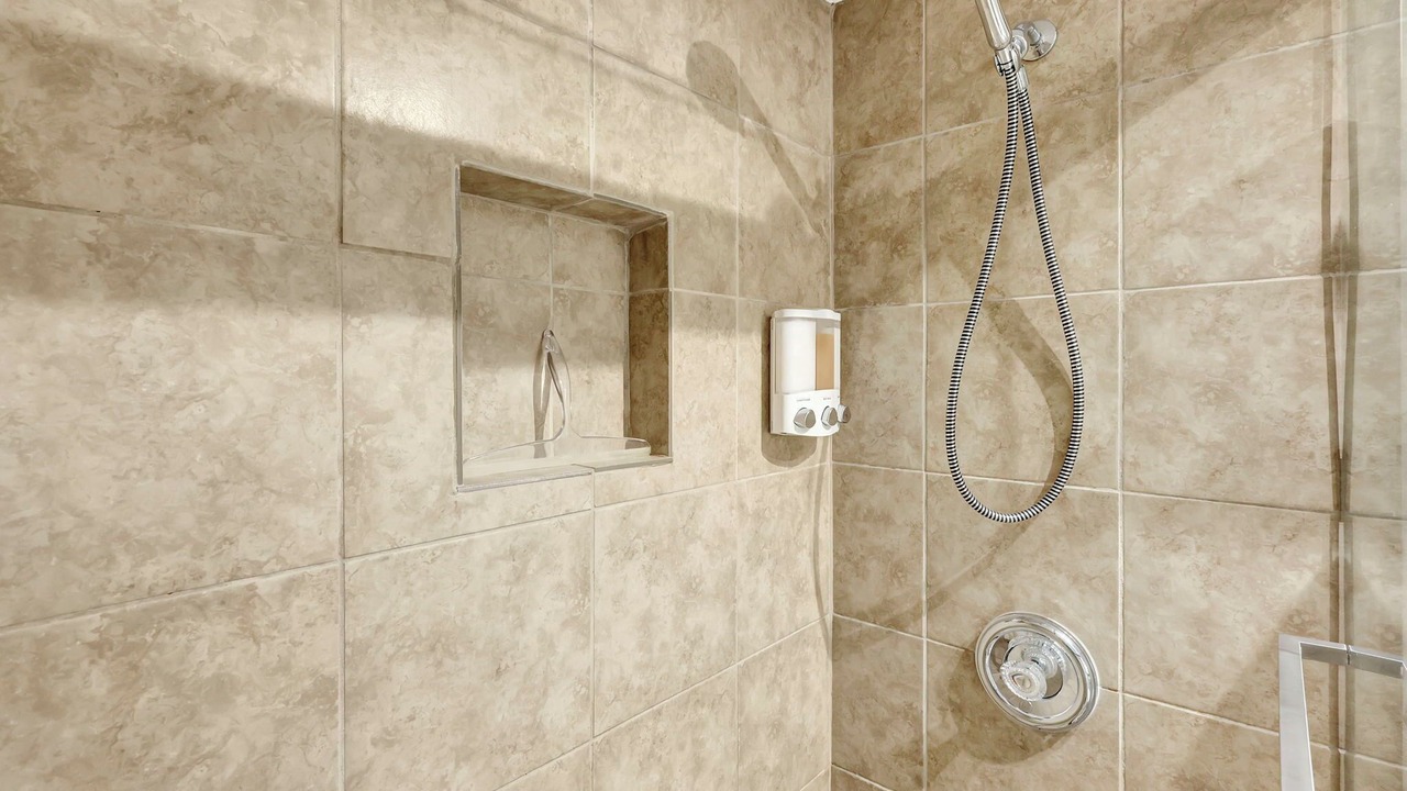 Photo of Bathroom in Clewiston