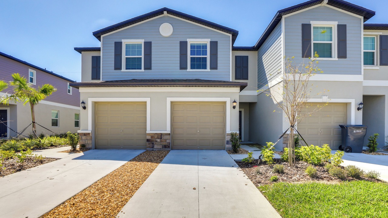 Photo of Outdoor in Ruskin