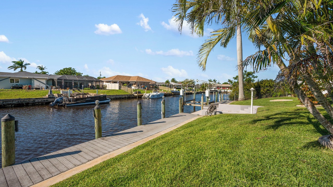 Photo of Others in Caloosahatchee