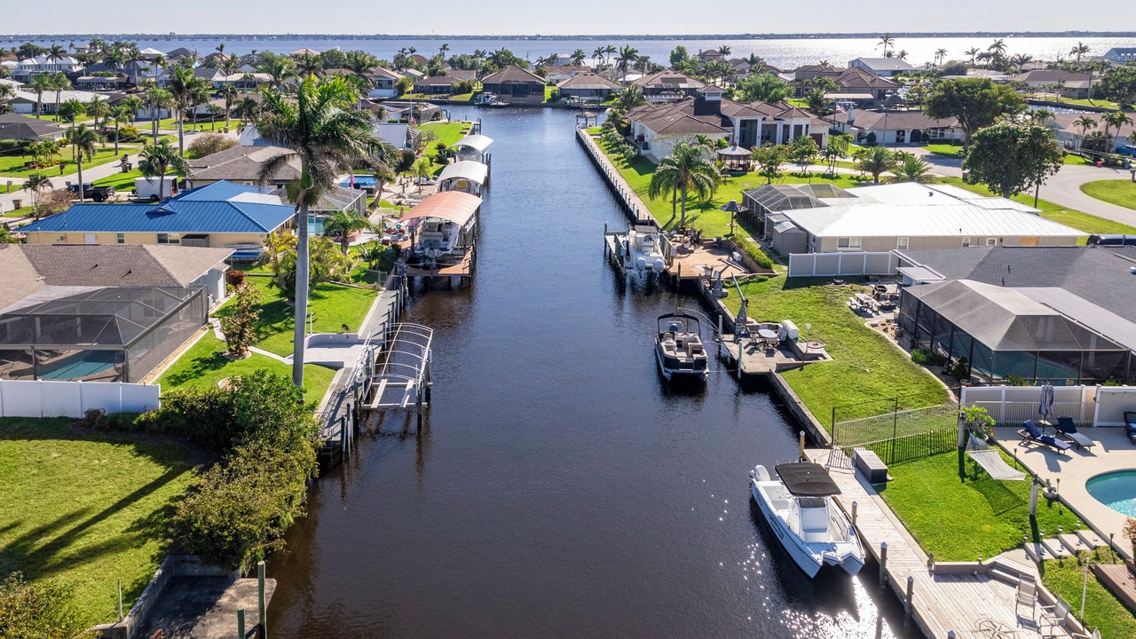 Photo of Others in Caloosahatchee