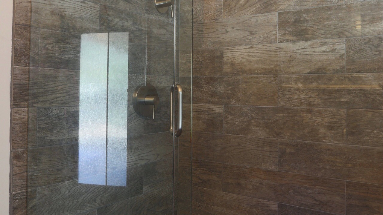 Photo of Bathroom in Winter Haven