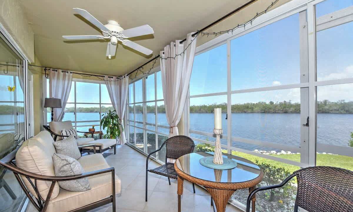 Photo of Others in Hammock Bay