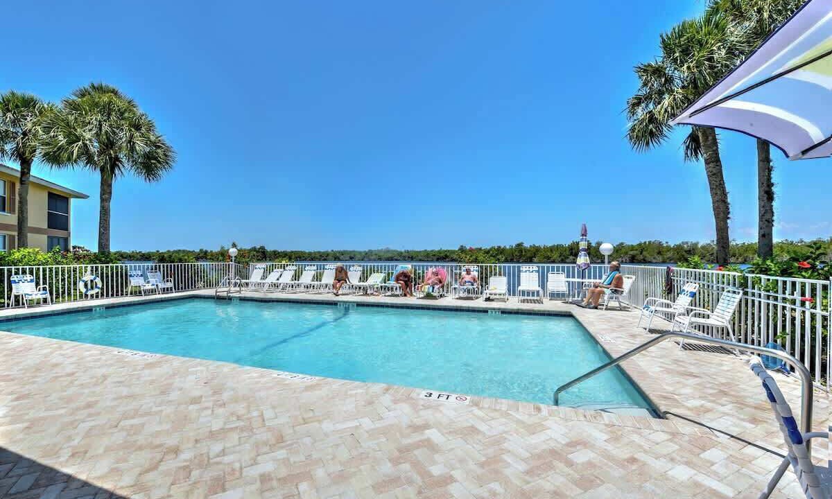Photo of Others in Hammock Bay
