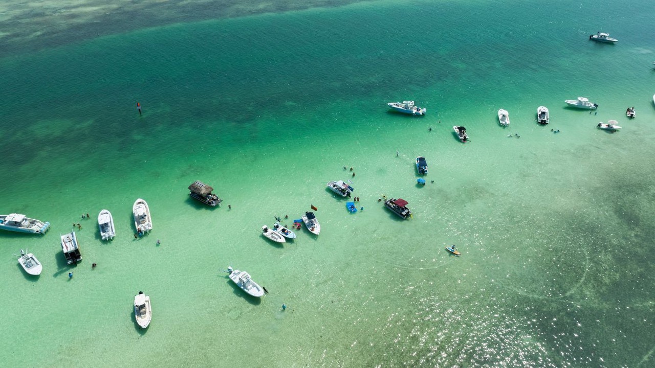Photo of Others in Islamorada