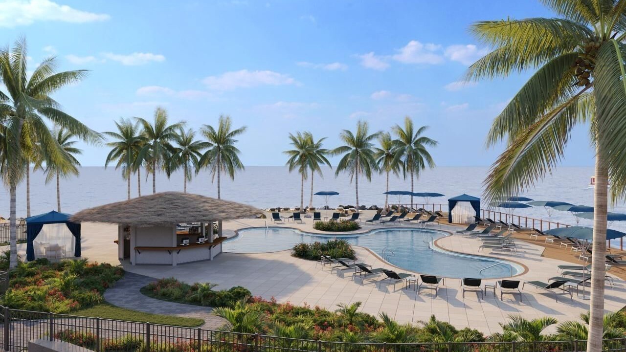 Photo of Outdoor in Islamorada