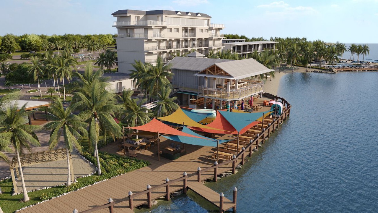 Photo of Outdoor in Islamorada