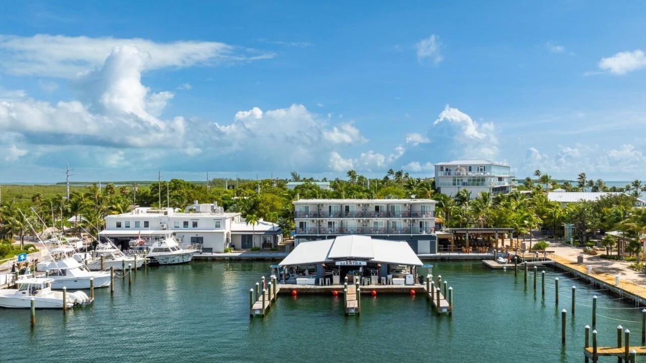 Photo of Others in Islamorada