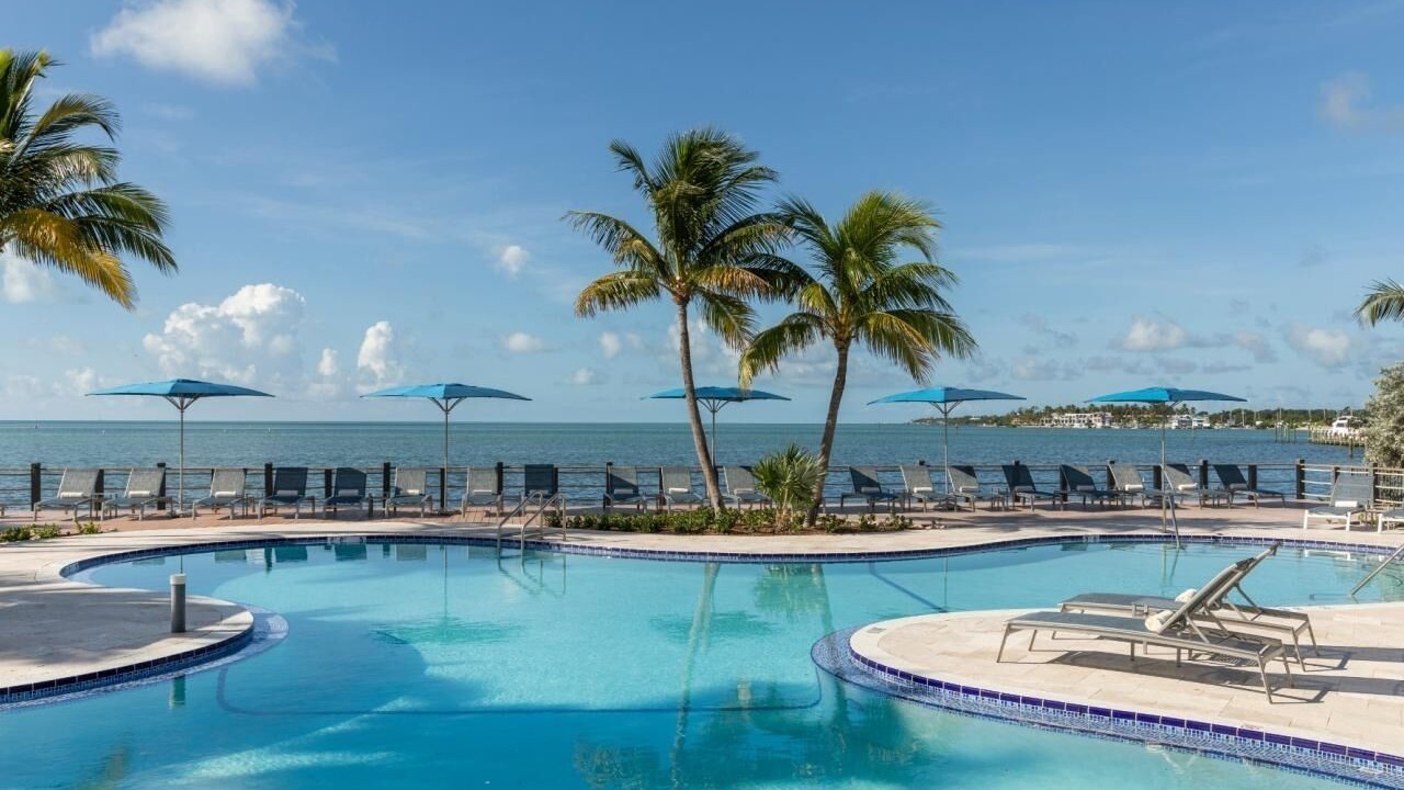 Photo of Outdoor in Islamorada