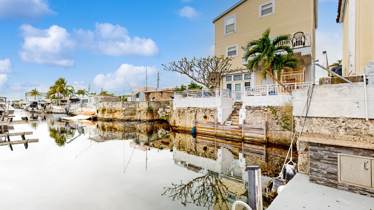 Photo of Others in Key Largo Village