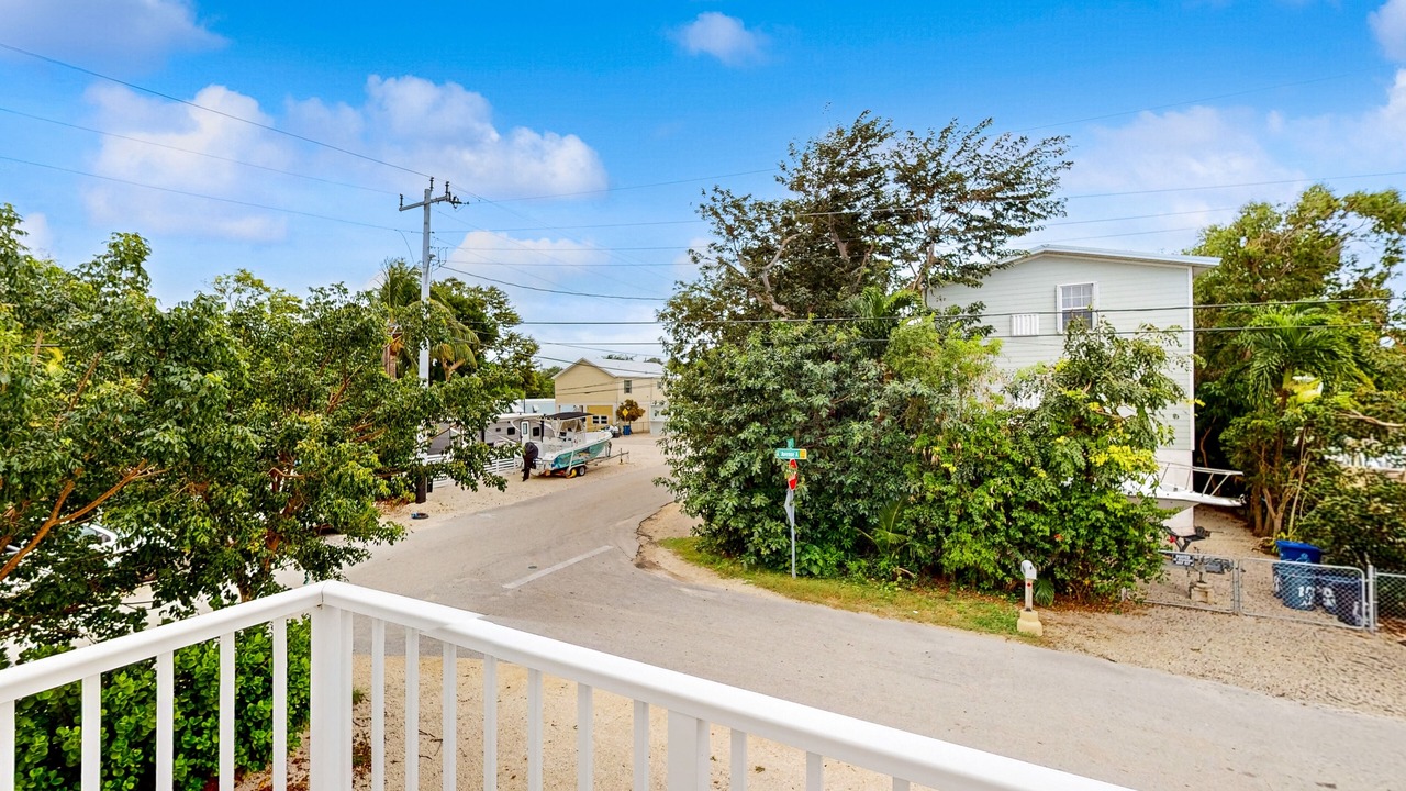 Photo of Others in Key Largo Village