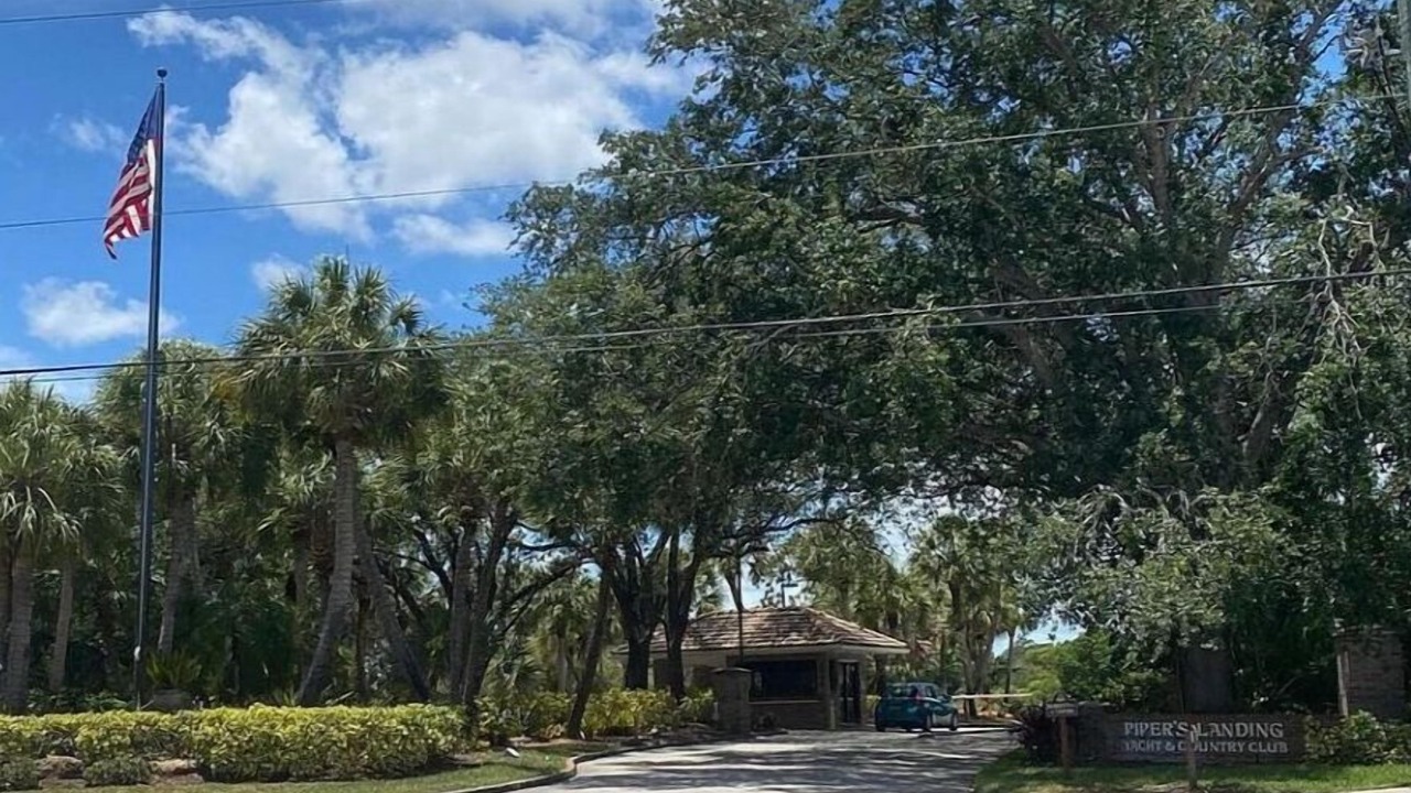 Photo of Others in Palm City