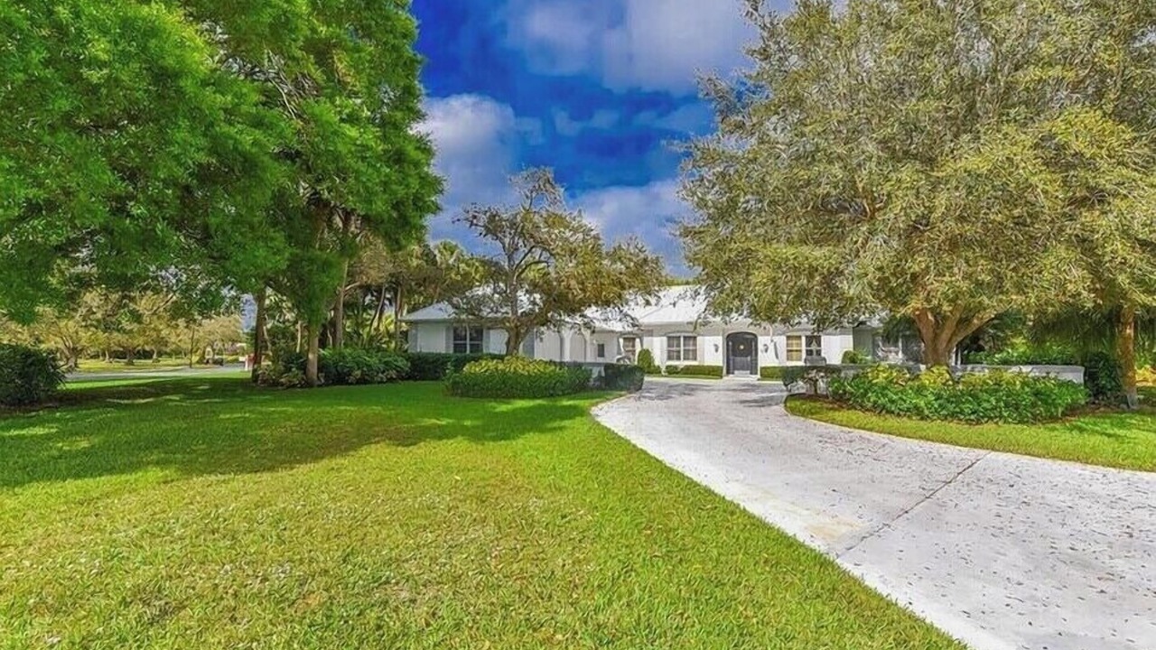 Photo of Outdoor in Palm City